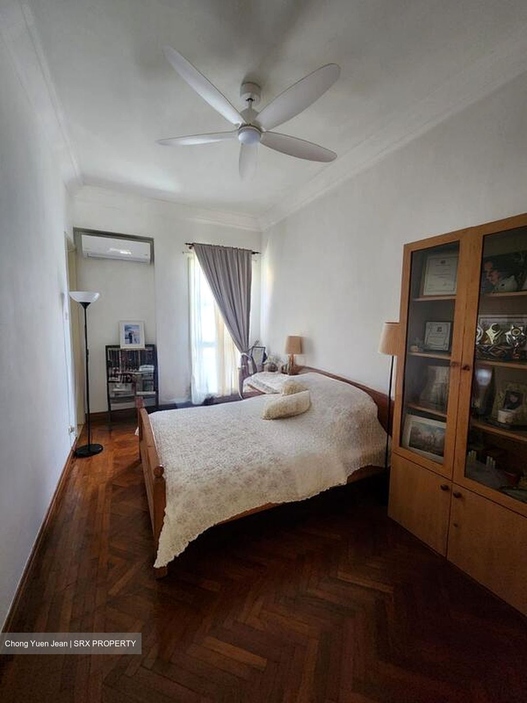 Holland Road (D10), Semi-Detached #518874461
